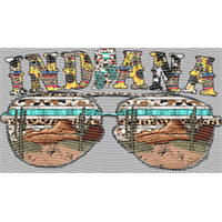 Mother's Day-MM 3241